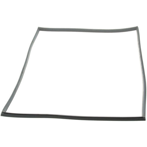 Alto-Shaam Door Gasket (Part Number: ALTGS-22952)