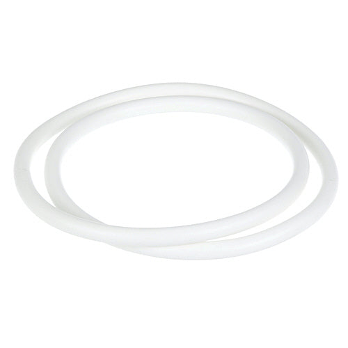 Cambro Gasket Part CAM12102