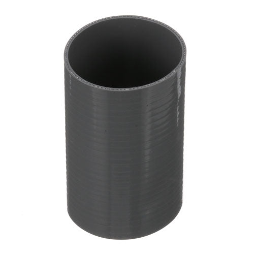 Dean Round Drain Connector Sleeve (Part Number: 8160625)