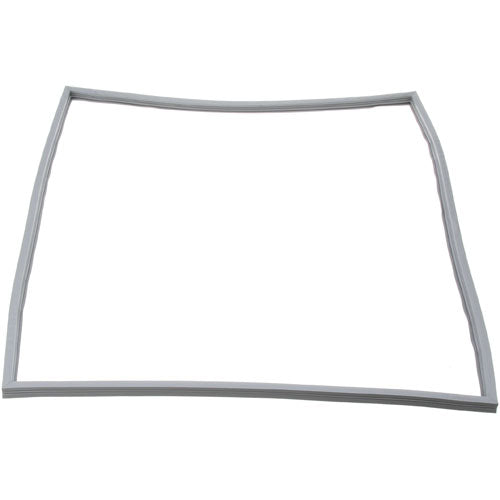 Cres Cor Gasket, Magnetic Part 0861 235 K - Parts Direct Group