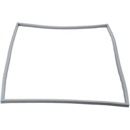 Cres Cor Gasket Kit - Half Door Part 0861 245 K - Parts Direct Group