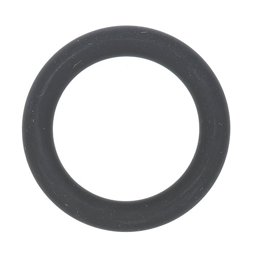 Pitco O-Ring (Part Number: 60068301)