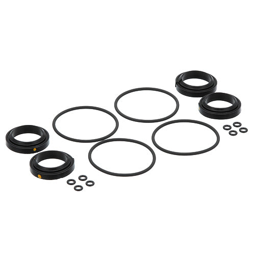 Garland Seal Kit (Part Number: CK452677220)