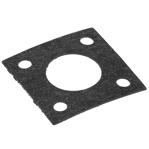 Stero Steam Coil Gasket (Part Number: 0A-572387)