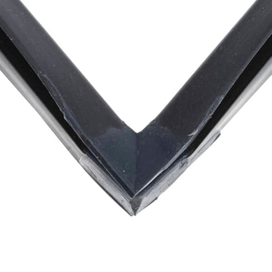 Winston Products Gasket - Door Top Part PS-2151