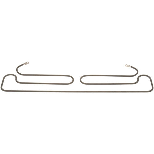 Vulcan Hart 240V 2700W Griddle Element (Part Number: 151360-2)