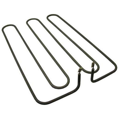 Garland Griddle Element 208V, 3350W Part G01816-1 - Parts Direct Group