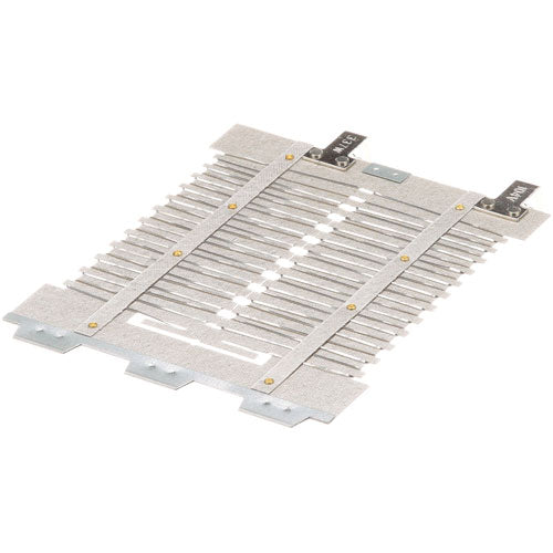 Waring/Qualheim Toaster Element War Part 27902 - Parts Direct Group