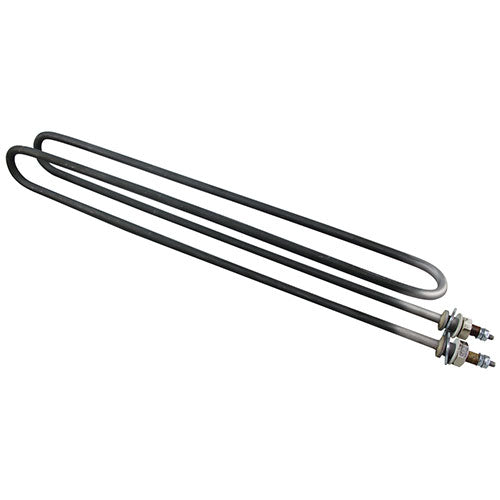 Pitco Heating Element Part 50006201 - Parts Direct Group