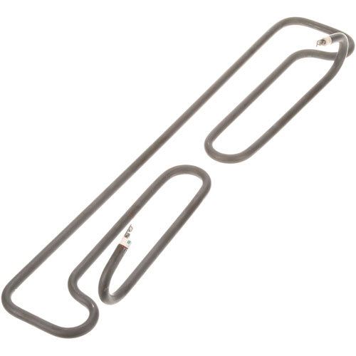 Hobart Heating Element - 480V/2700W Part 00-351360-00003 - Parts Direct Group