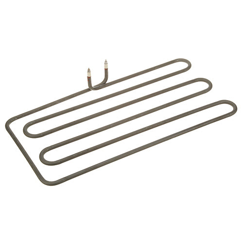 Lang Heating Element - 480V/5991W Part 11030-31 - Parts Direct Group