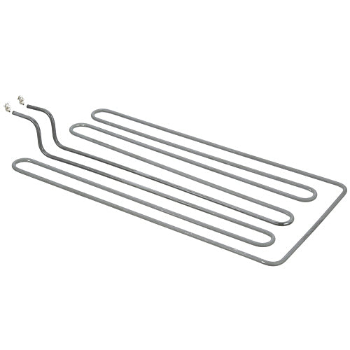 Star Mfg Heating Element - 240V/4000W Part 2N-Z5948 - Parts Direct Group