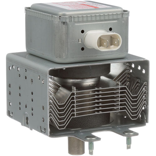 Amana Magnetron Part 56002014 - Parts Direct Group