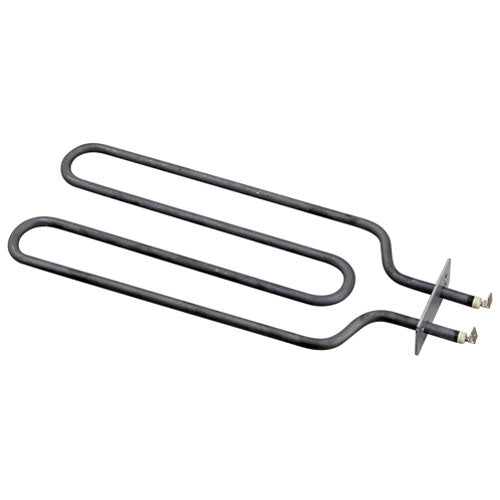 Intedge Heating Element Part -RPC13-365