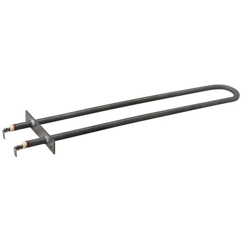 Intedge Heating Element Part -RPC13-236