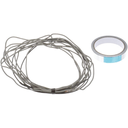 Kolpak Heater Wire Kit Part 500000401