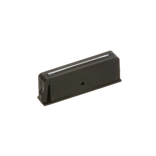 American Range Door Magnet Part A43104 - Parts Direct Group