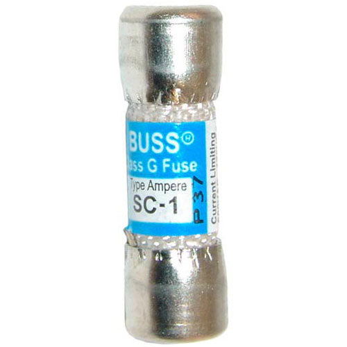 Cleveland Fuse Part 06340 - Parts Direct Group