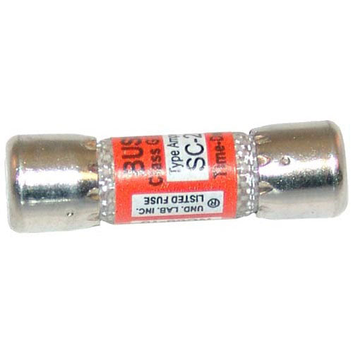 APW Fuse Part 85603 - Parts Direct Group