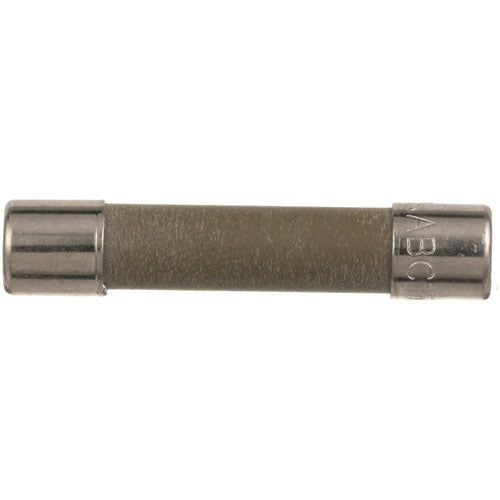 Dito Dean Ceramic Fuse Part TR23-004