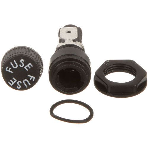 Vulcan Hart Fuse Holder (Part Number: FE023-19)