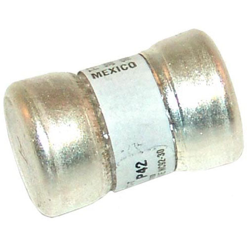 Hatco Fuse Part R02.03.032.02 - Parts Direct Group