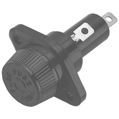 APW Fuse Holder Part 85604 - Parts Direct Group