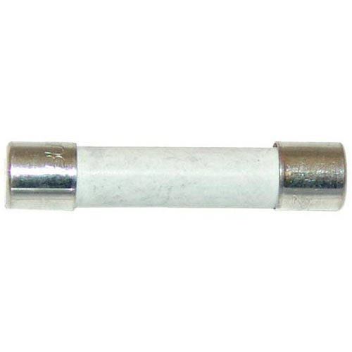 Amana Ceramic Fuse Part M0805101 - Parts Direct Group