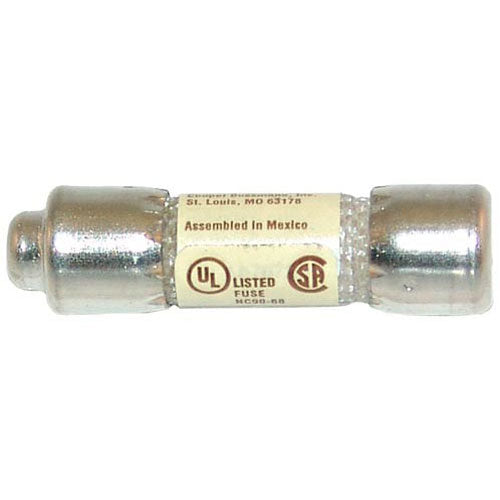 Middleby Marshall Fuse Part 28154-0013 - Parts Direct Group