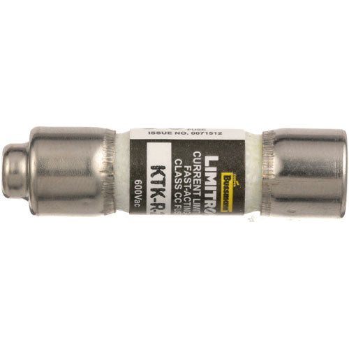 Champion Fuse 100922 (Part Number: 100922)