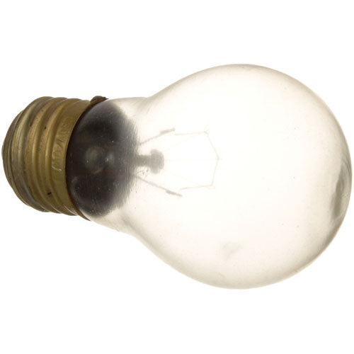 APW Light Bulb 230V, 40W Part 76874 - Parts Direct Group