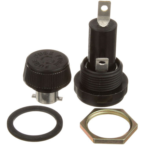 Star Mfg Fuse Holder Part WS-54769 - Parts Direct Group