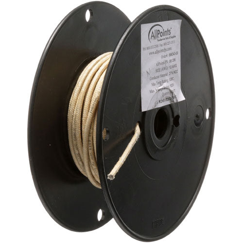 Parts Direct Wire (50 Ft Roll) Part 381296 - Parts Direct Group