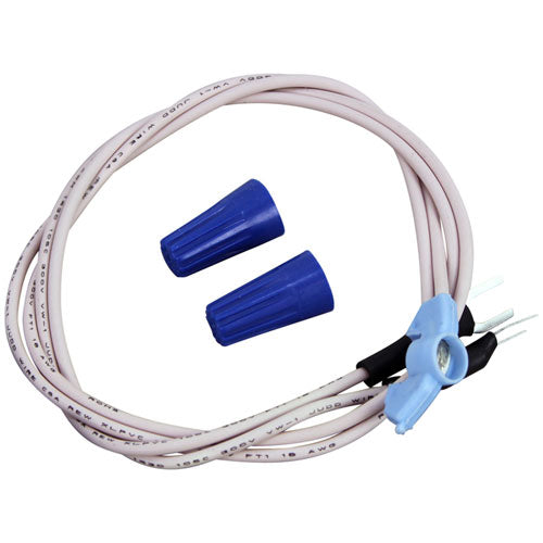 Southbend Lead Wires 18" Part 1054400