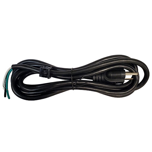 Star Mfg 8' Cord Set 14/3 SJT (Part Number: SA-130104)