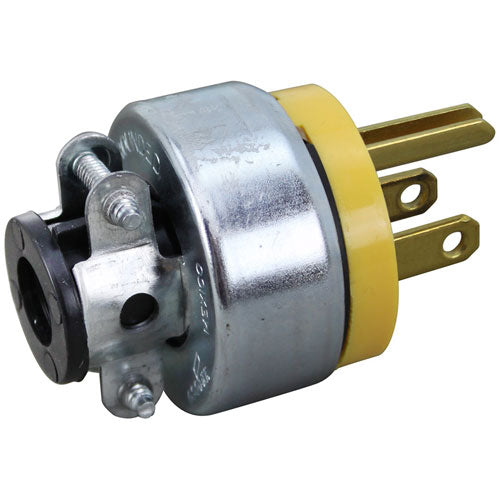 Parts Direct Plug 5-15P (Part Number: 381314)