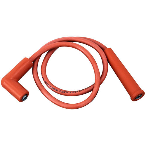 Waste King Ignition Cable Part 103553 - Parts Direct Group