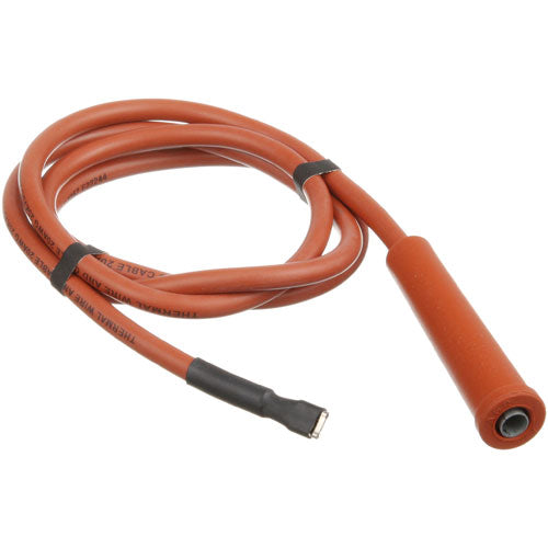 Garland Ignition Cable (Part Number: 4523600)