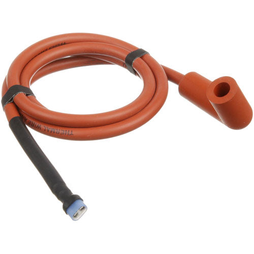 Groen Ignition Cable (Part Number: Z096728)