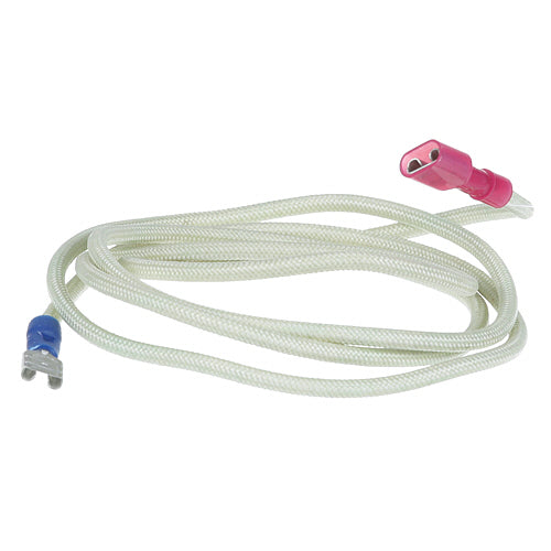 Cleveland Sensor Wire (Part Number: 4517368)