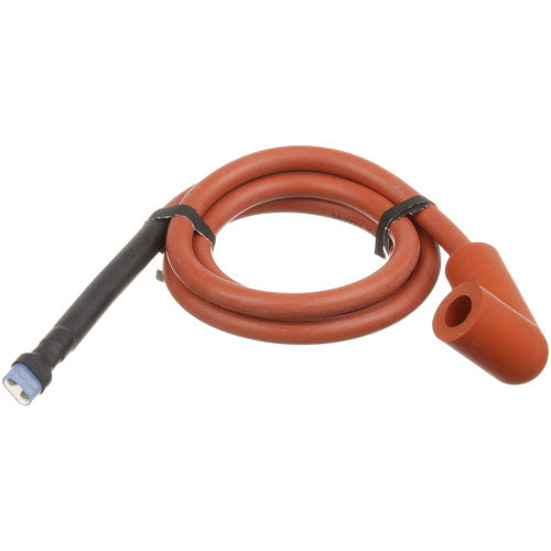 Hobart Ignition Cable Part 00-844130-00001 - Parts Direct Group