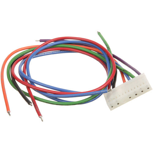 Southbend Wire Harness (Part Number: 1175724)