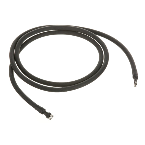 Hobart Ignition Wire Part 00-423813-00001 - Parts Direct Group