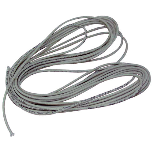 Parts Direct Heater Wire 25 Ft (Part Number: 381371)