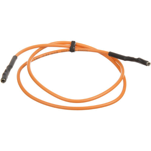 Garland Wire Part GL2200205 - Parts Direct Group