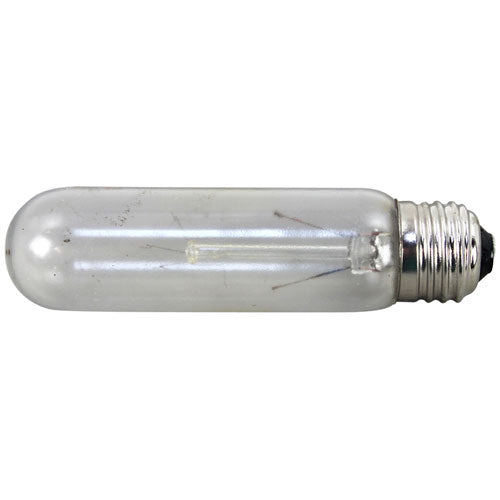 True Lamp - 130V, 25W Part E801112 - Parts Direct Group