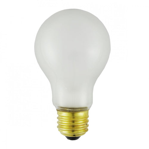 Alto-Shaam Light Bulb - 60W/130V, Shatterproof PTFE Coated (Part Number: ALTLP33598) - Parts Direct Group