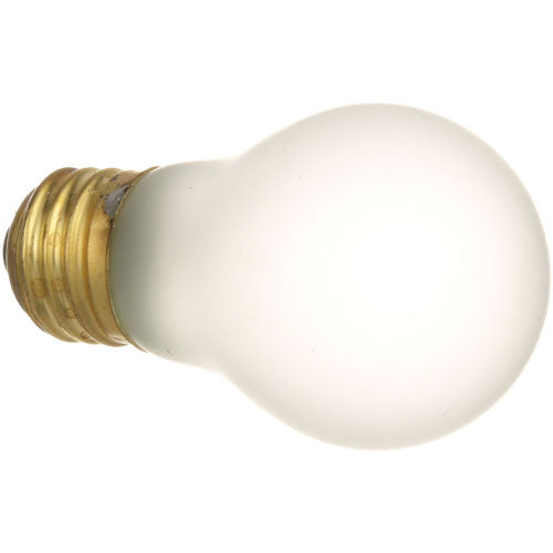 Delfield Coated Bulb (Part Number: 2194005)