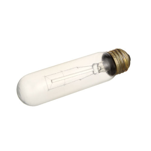 Beverage Air Bulb, Appliance -Long 40W/130V Part 503-071A - Parts Direct Group