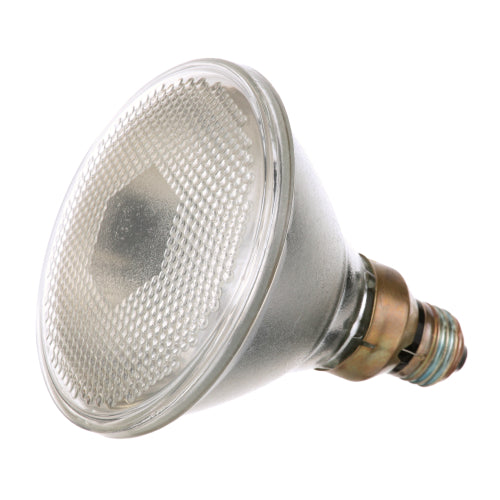 Alto-Shaam Coated Bulb - 90W/130V Part LP-33592 - Parts Direct Group